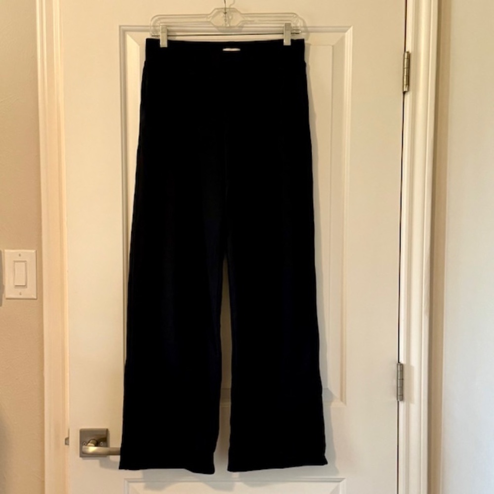 NIP AYR The High Hopes Pant Medium